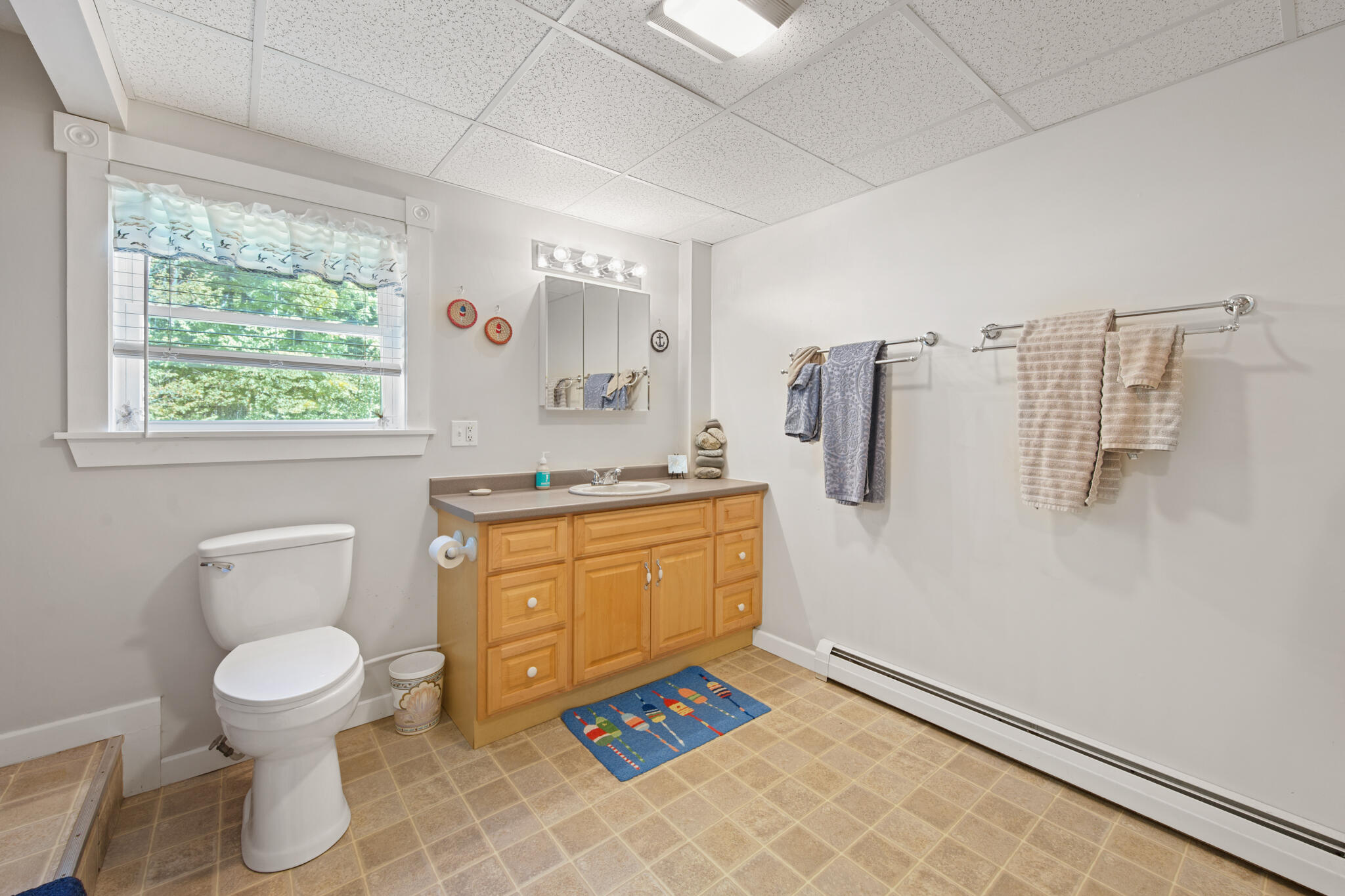 281 Mudgett Road Newburgh, ME 04444 - Photo 44 of 57 DSC_7529