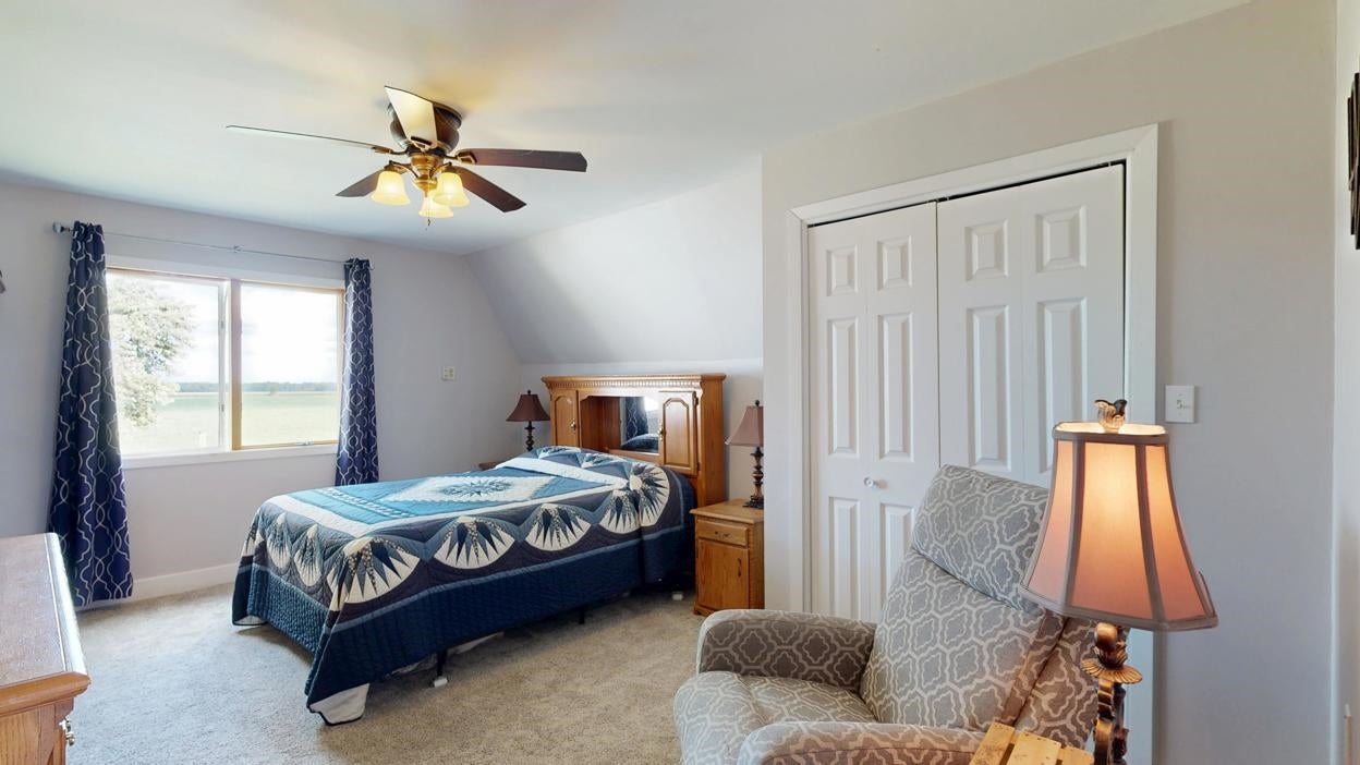 7652 North Wise Road Coleman, MI 48618 - Photo 21 of 49 Gallery Image 21
