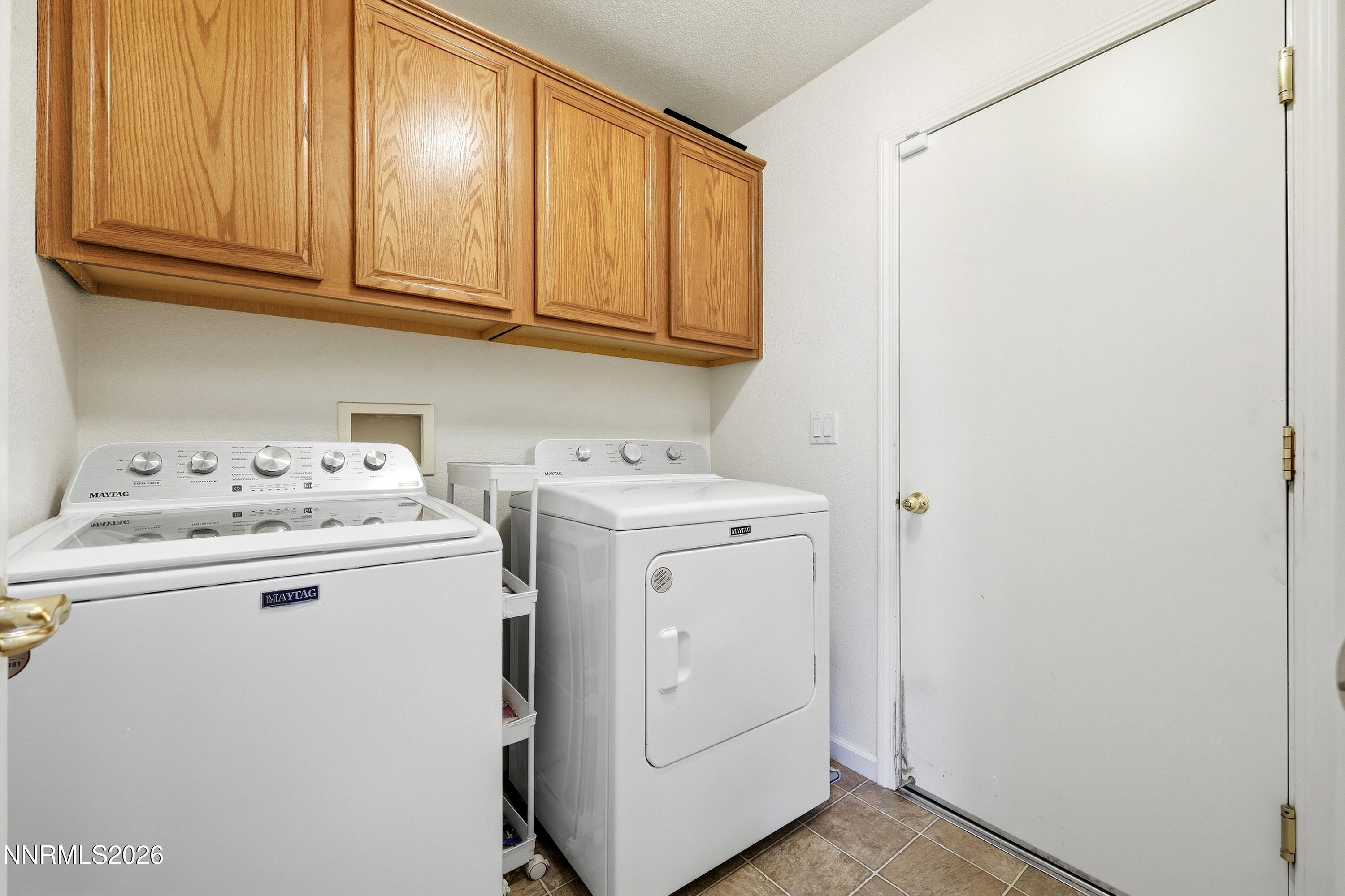 17865 Georgetown Drive Reno, NV 89508 - Photo 23 of 28 17865_georgetown_dr_026