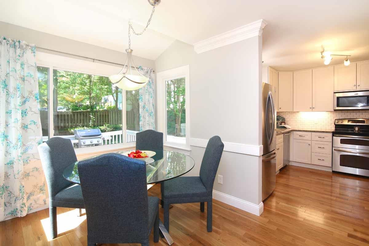 2912 Ceremonial Court Raleigh, NC 27615 - Photo 12 of 27 Photo 12