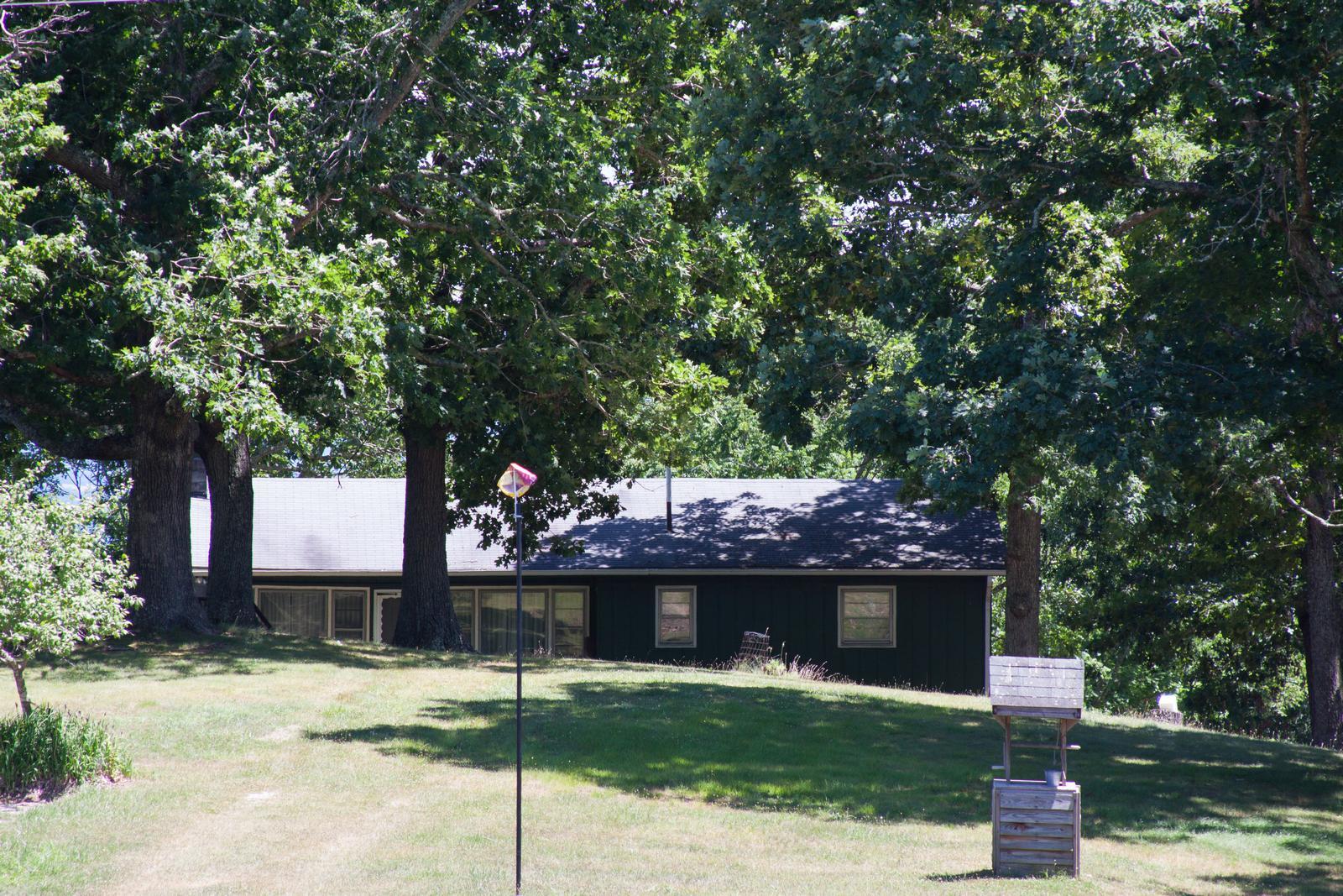 2118 River Ridge Road Pipestem, WV 25979 - Photo 7 of 71 Gallery Image 7