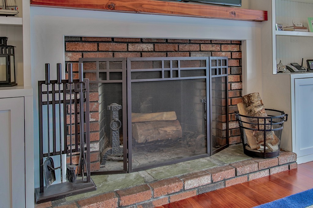 8 Longley Road, Unit 8 Scituate, MA 02066 - Photo 11 of 30 Gallery Image 11