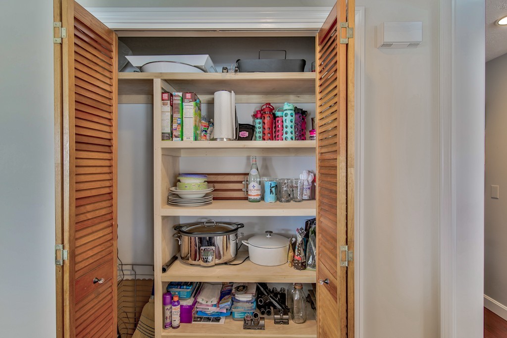 8 Longley Road, Unit 8 Scituate, MA 02066 - Photo 13 of 30 Gallery Image 13