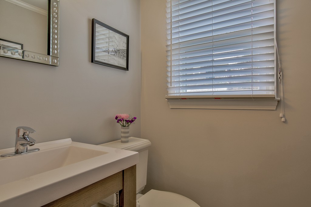 8 Longley Road, Unit 8 Scituate, MA 02066 - Photo 14 of 30 Gallery Image 14