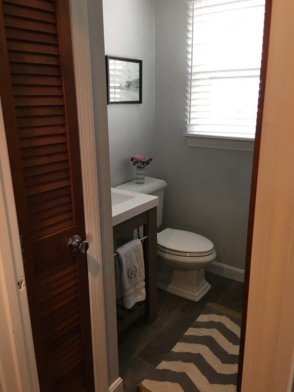 8 Longley Road, Unit 8 Scituate, MA 02066 - Photo 15 of 30 Gallery Image 15
