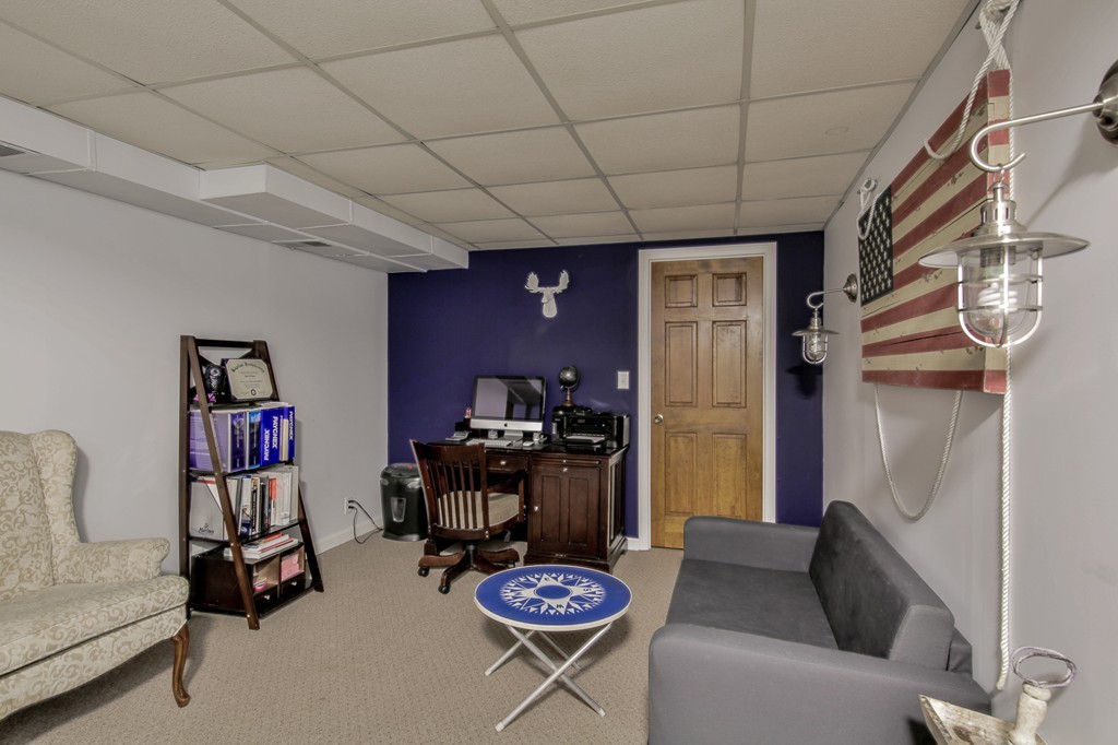 8 Longley Road, Unit 8 Scituate, MA 02066 - Photo 16 of 30 Gallery Image 16