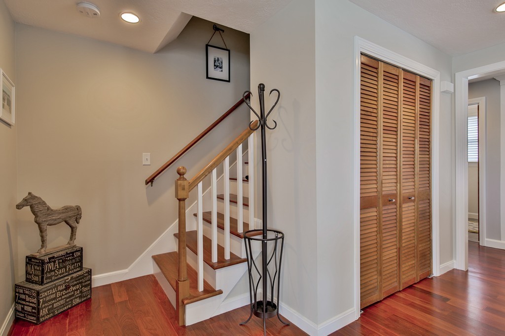 8 Longley Road, Unit 8 Scituate, MA 02066 - Photo 17 of 30 Gallery Image 17