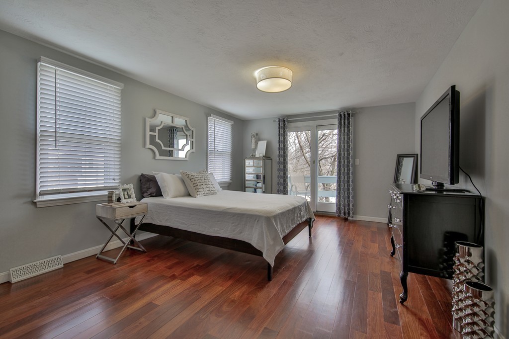 8 Longley Road, Unit 8 Scituate, MA 02066 - Photo 18 of 30 Gallery Image 18