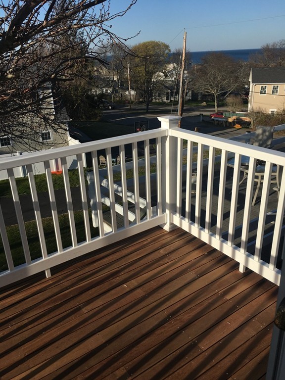 8 Longley Road, Unit 8 Scituate, MA 02066 - Photo 19 of 30 Gallery Image 19