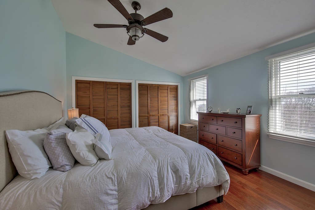 8 Longley Road, Unit 8 Scituate, MA 02066 - Photo 20 of 30 Gallery Image 20