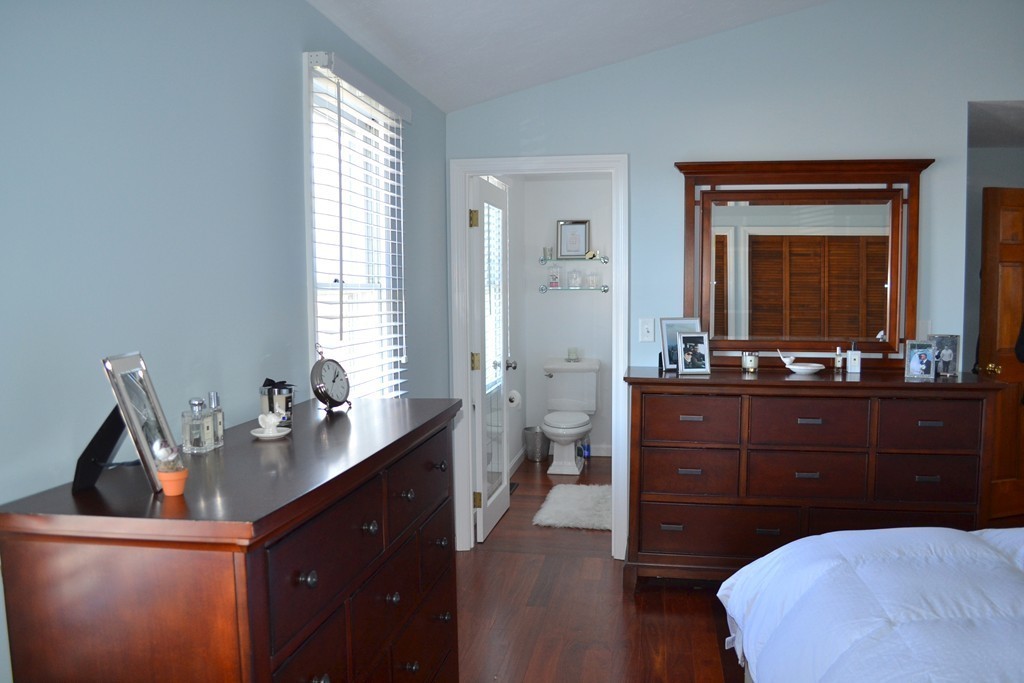 8 Longley Road, Unit 8 Scituate, MA 02066 - Photo 21 of 30 Gallery Image 21