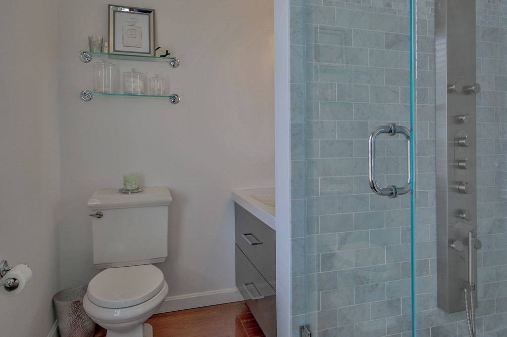 8 Longley Road, Unit 8 Scituate, MA 02066 - Photo 22 of 30 Gallery Image 22
