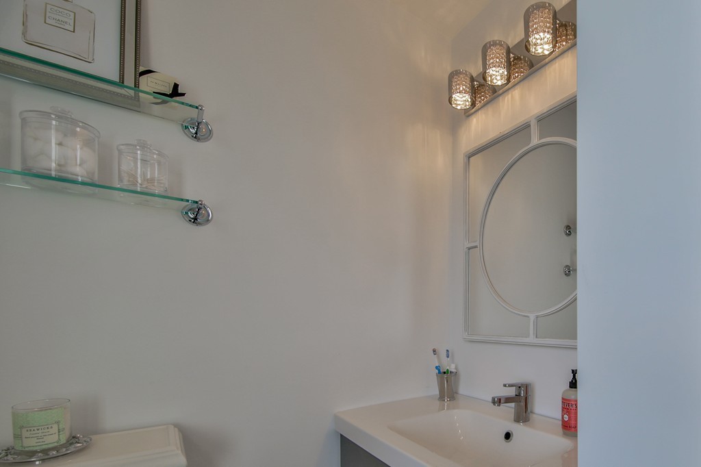 8 Longley Road, Unit 8 Scituate, MA 02066 - Photo 23 of 30 Gallery Image 23