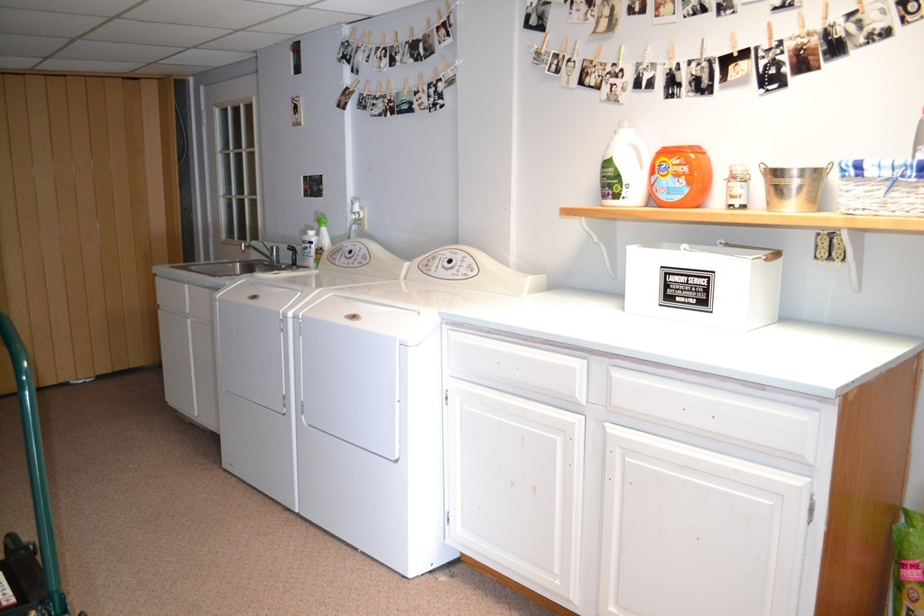 8 Longley Road, Unit 8 Scituate, MA 02066 - Photo 24 of 30 Gallery Image 24