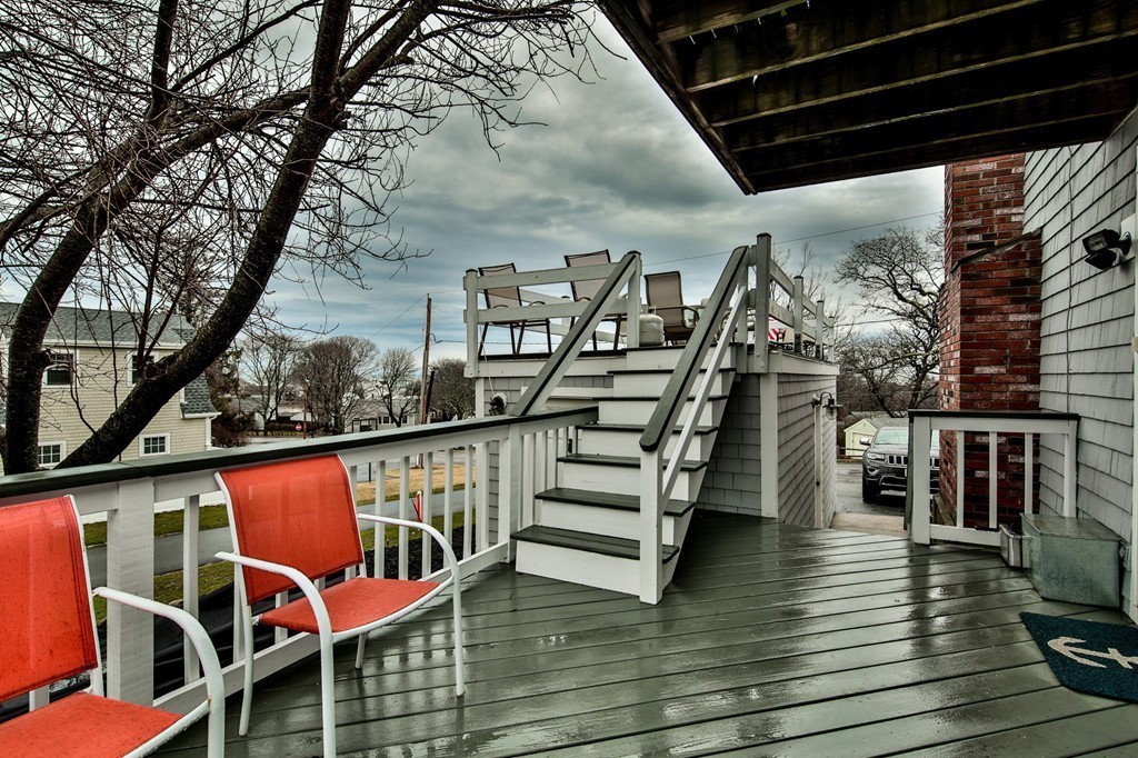8 Longley Road, Unit 8 Scituate, MA 02066 - Photo 26 of 30 Gallery Image 26