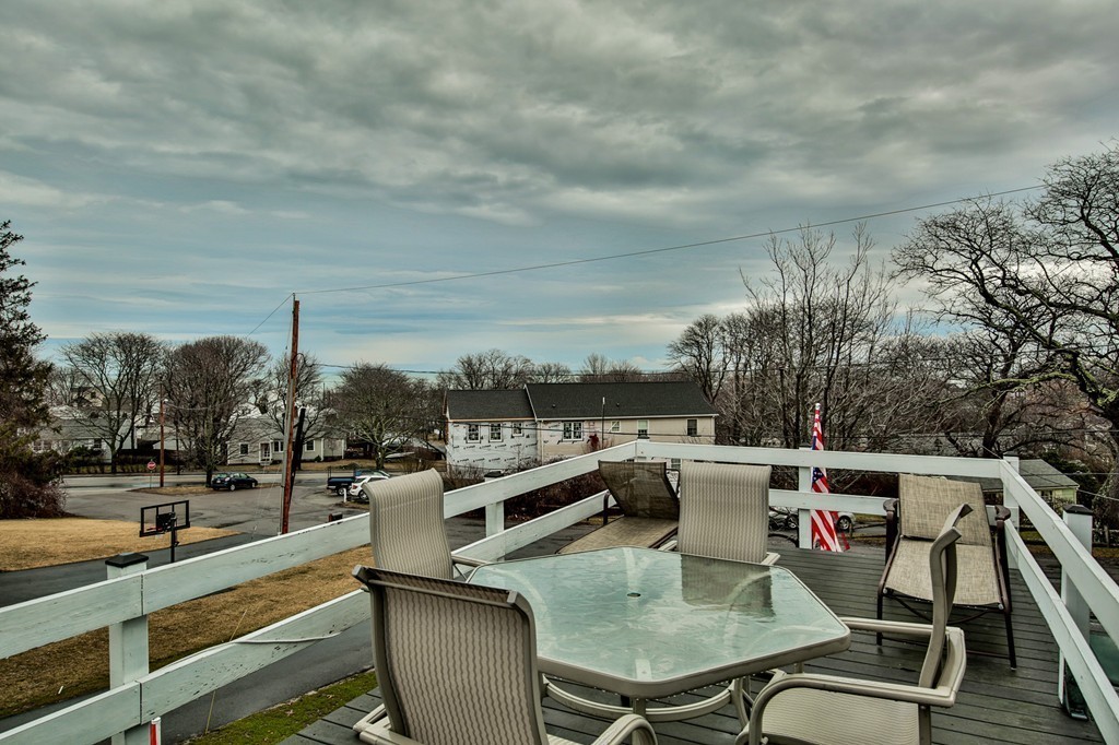 8 Longley Road, Unit 8 Scituate, MA 02066 - Photo 27 of 30 Gallery Image 27