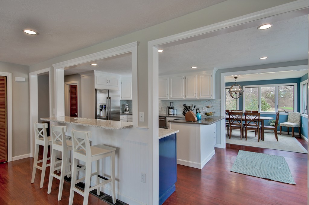 8 Longley Road, Unit 8 Scituate, MA 02066 - Photo 3 of 30 Gallery Image 3