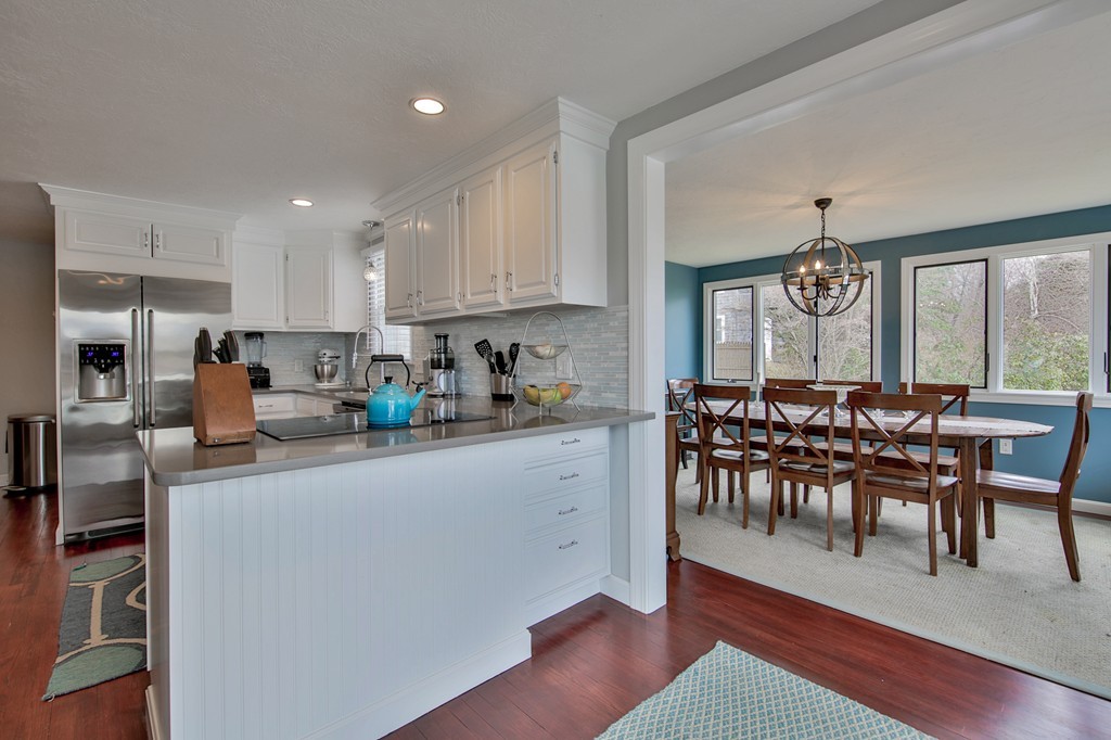 8 Longley Road, Unit 8 Scituate, MA 02066 - Photo 6 of 30 Gallery Image 6