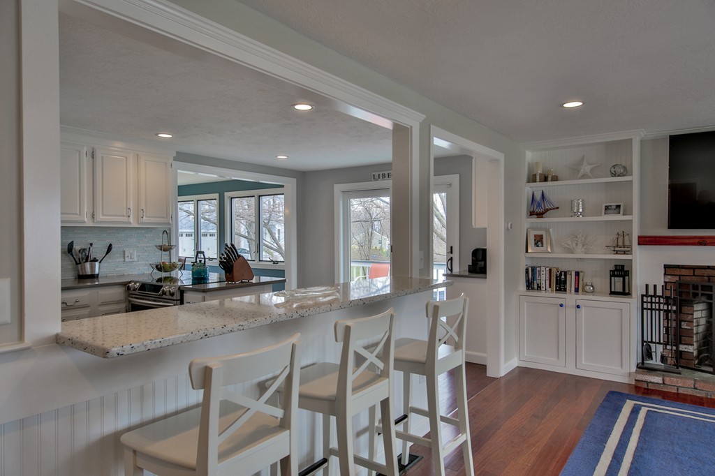 8 Longley Road, Unit 8 Scituate, MA 02066 - Photo 7 of 30 Gallery Image 7