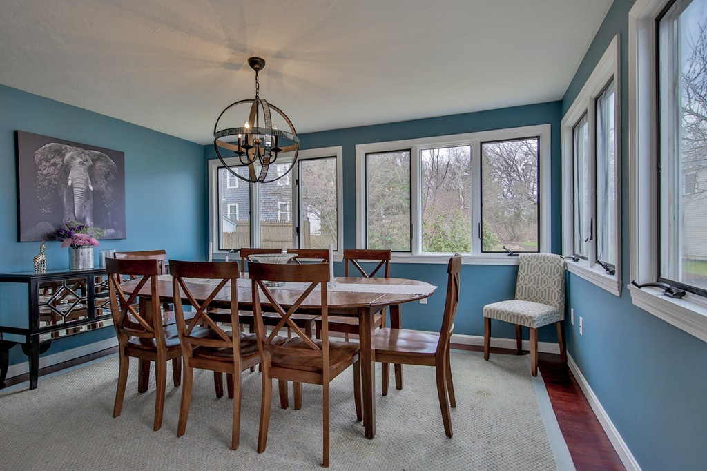 8 Longley Road, Unit 8 Scituate, MA 02066 - Photo 8 of 30 Gallery Image 8