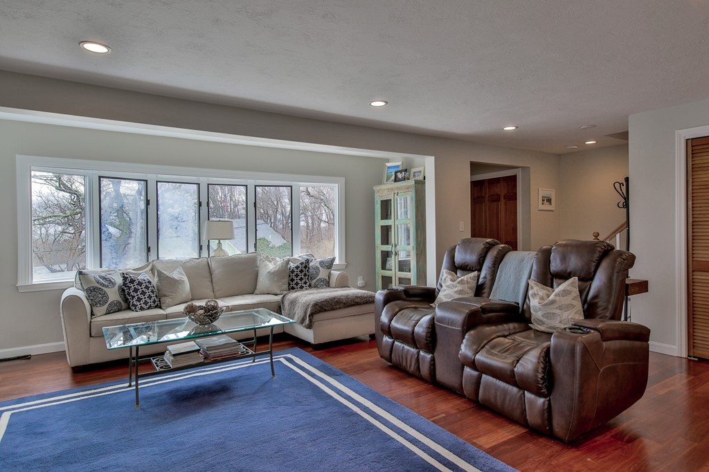 8 Longley Road, Unit 8 Scituate, MA 02066 - Photo 9 of 30 Gallery Image 9