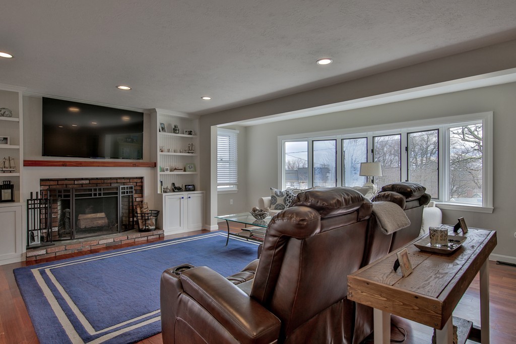 8 Longley Road, Unit 8 Scituate, MA 02066 - Photo 10 of 30 Gallery Image 10