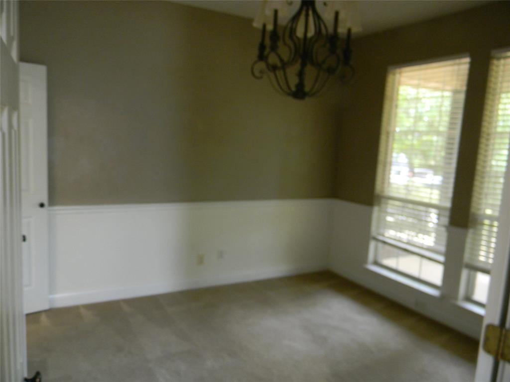 416 Roland Drive Keller, TX 76248 - Photo 22 of 32