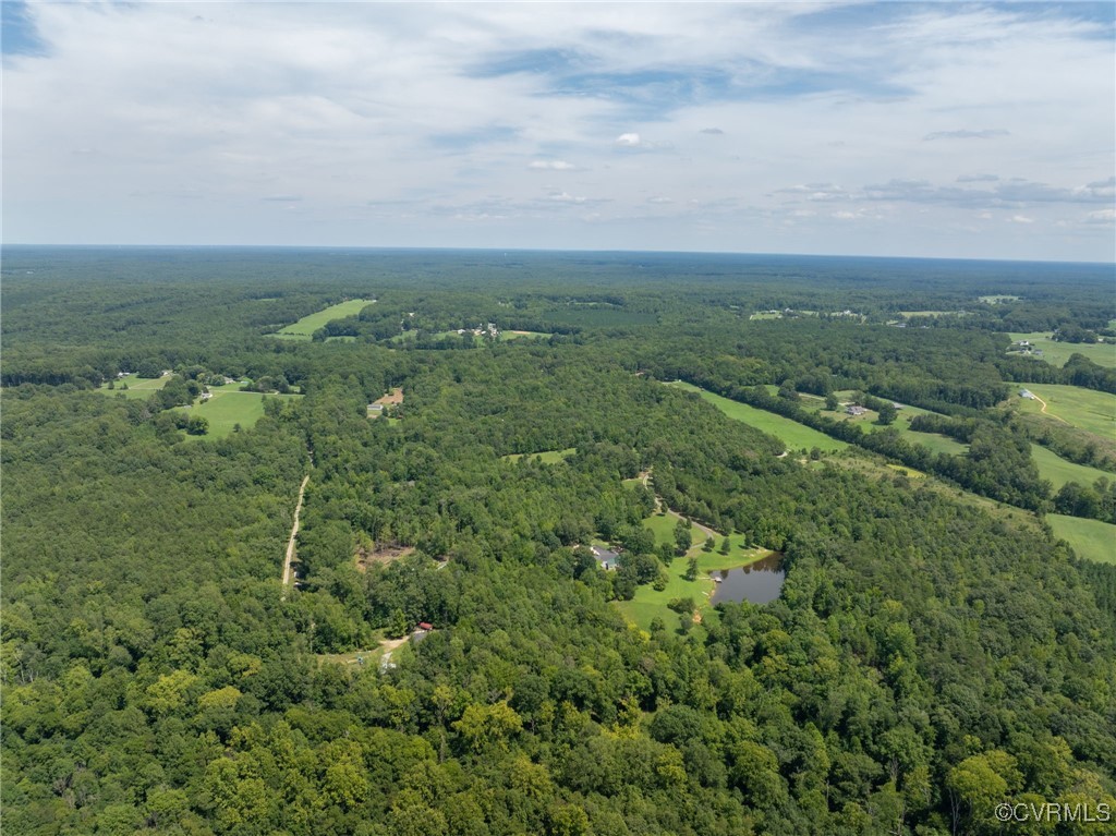 0 Old Tavern Road Powhatan, VA 23139 - Photo 11 of 42 Gallery Image 11