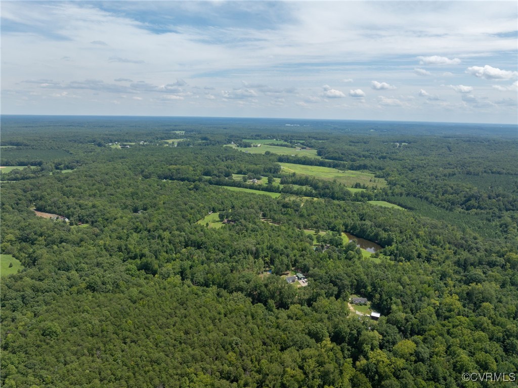 0 Old Tavern Road Powhatan, VA 23139 - Photo 12 of 42 Gallery Image 12