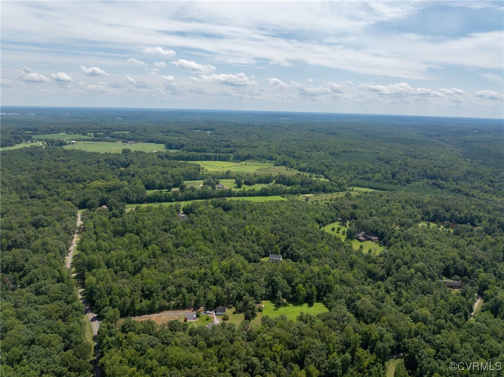 0 Old Tavern Road Powhatan, VA 23139 - Photo 13 of 42 Gallery Image 13