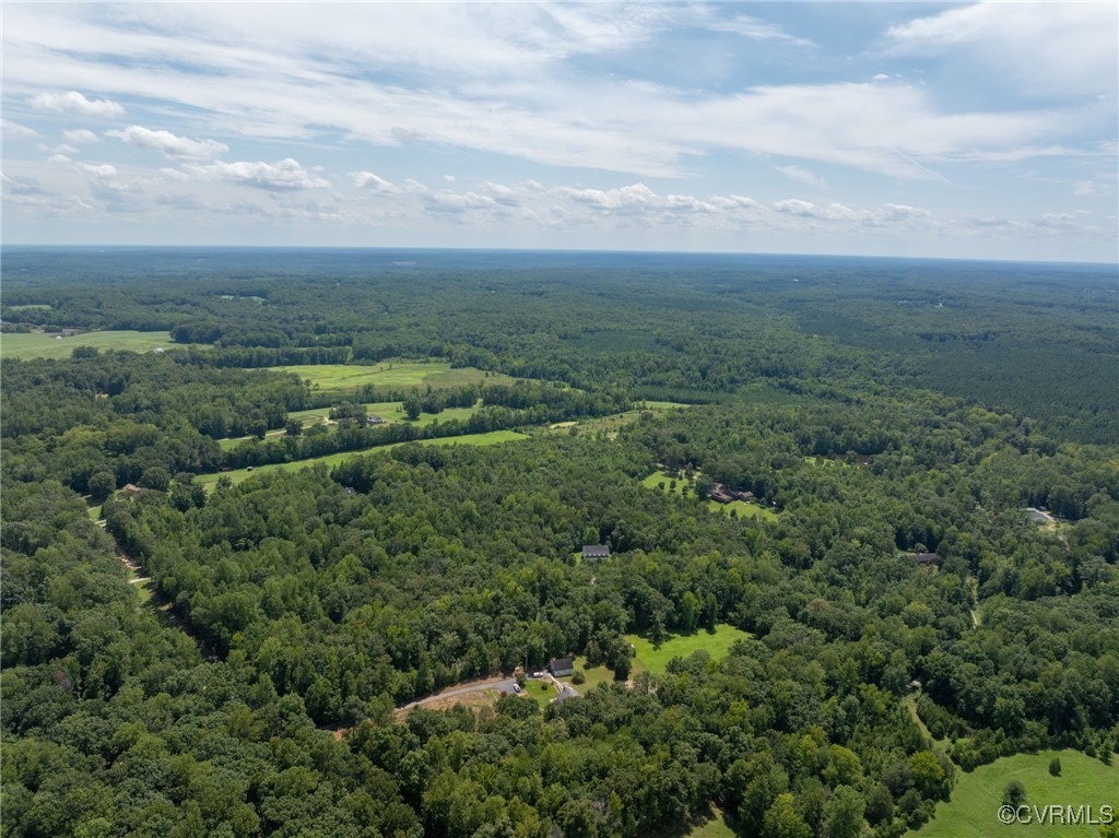 0 Old Tavern Road Powhatan, VA 23139 - Photo 14 of 42 Gallery Image 14