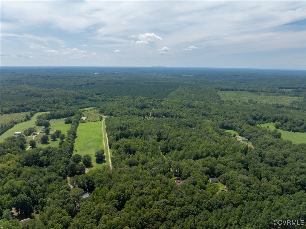 0 Old Tavern Road Powhatan, VA 23139 - Photo 16 of 42 Gallery Image 16