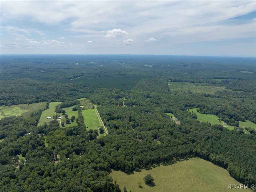 0 Old Tavern Road Powhatan, VA 23139 - Photo 17 of 42 Gallery Image 17