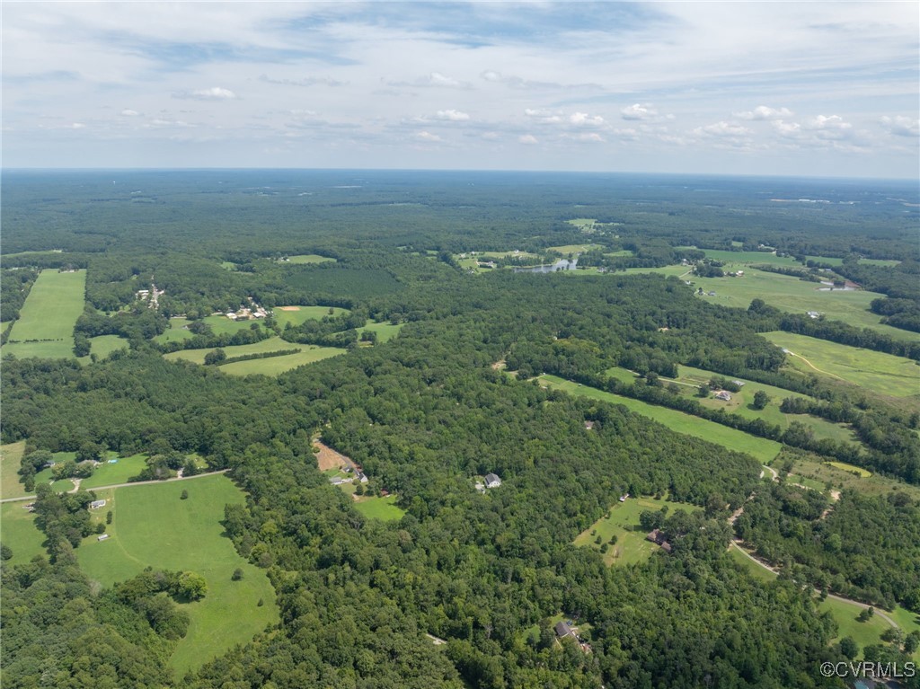 0 Old Tavern Road Powhatan, VA 23139 - Photo 21 of 42 Gallery Image 21