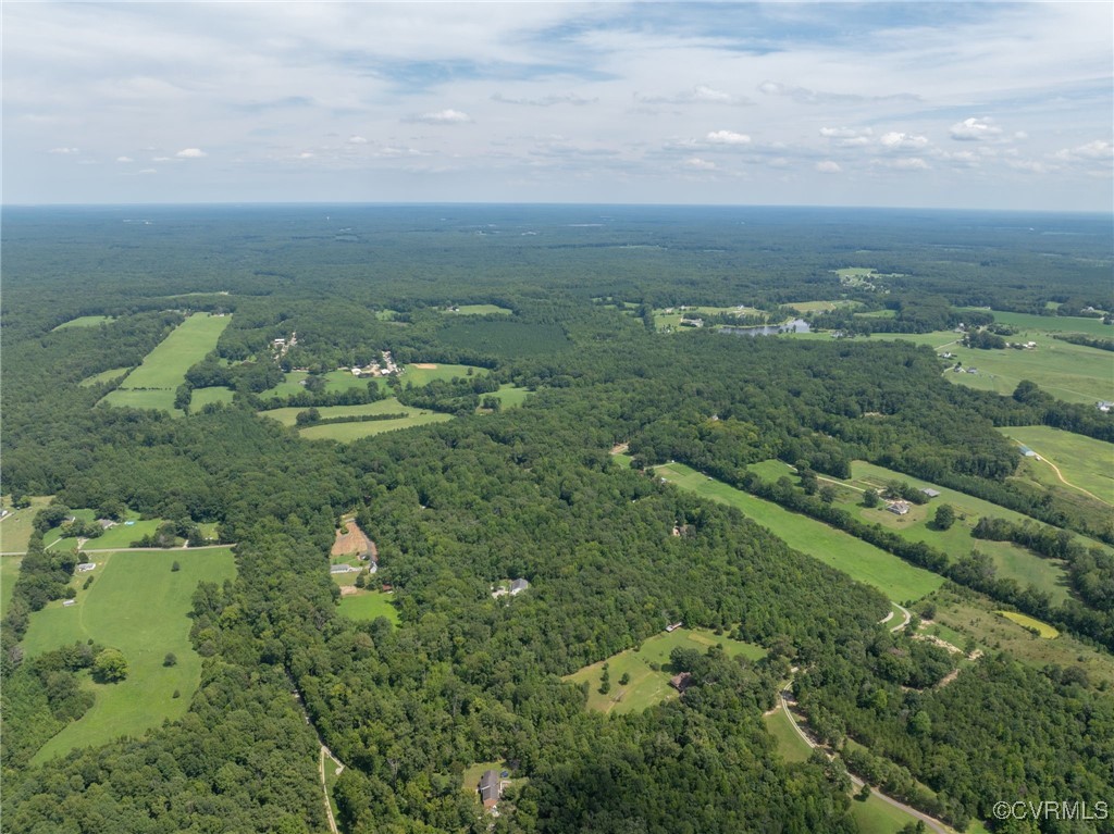 0 Old Tavern Road Powhatan, VA 23139 - Photo 22 of 42 Gallery Image 22