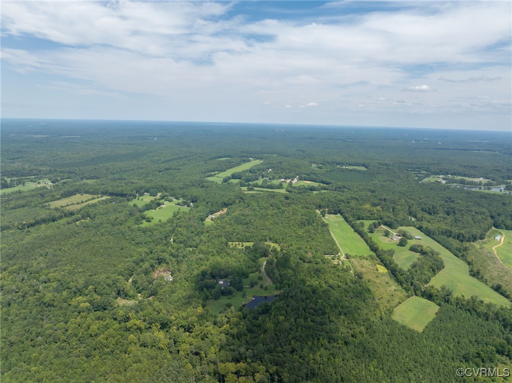 0 Old Tavern Road Powhatan, VA 23139 - Photo 23 of 42 Gallery Image 23