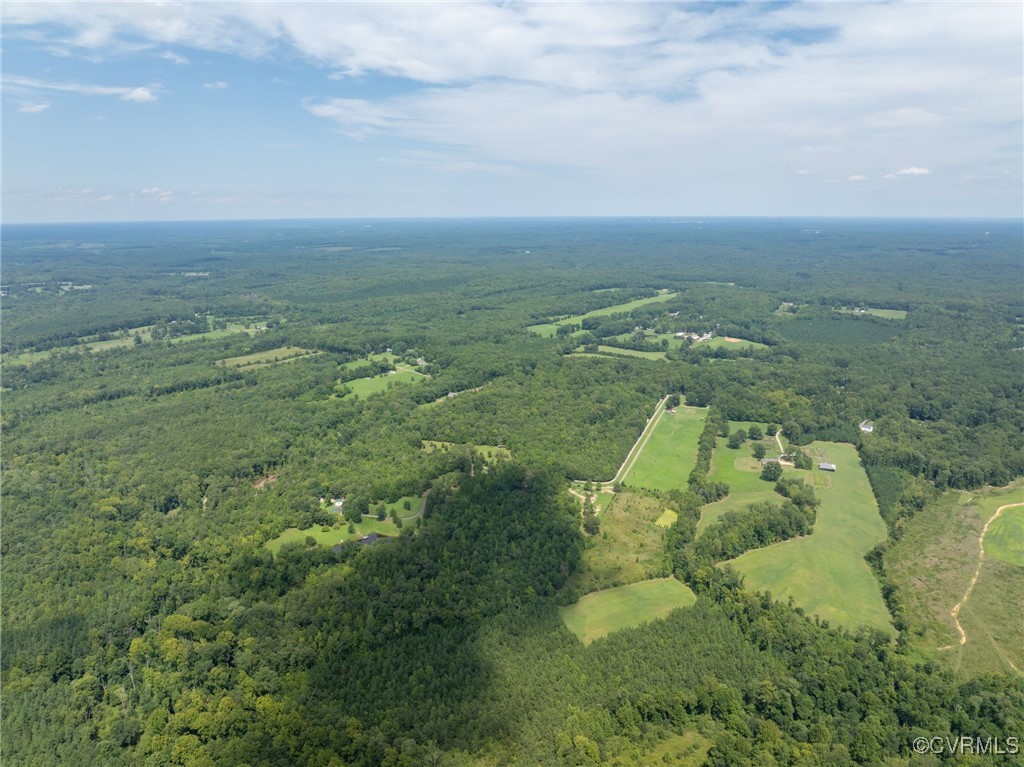0 Old Tavern Road Powhatan, VA 23139 - Photo 24 of 42 Gallery Image 24