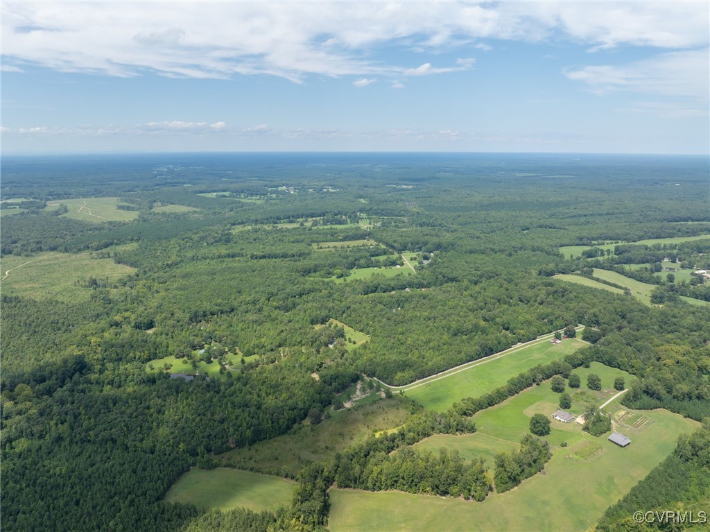 0 Old Tavern Road Powhatan, VA 23139 - Photo 25 of 42 Gallery Image 25