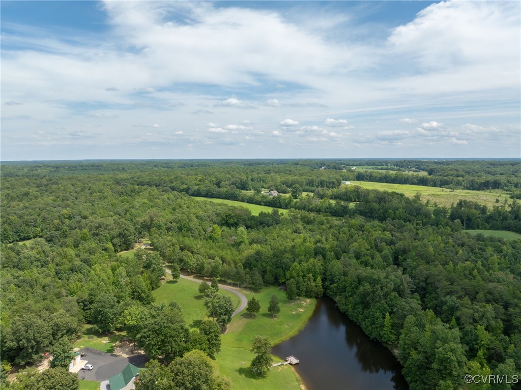 0 Old Tavern Road Powhatan, VA 23139 - Photo 27 of 42 Gallery Image 27