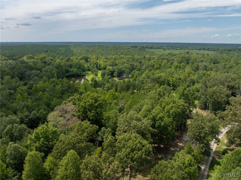 0 Old Tavern Road Powhatan, VA 23139 - Photo 32 of 42 Gallery Image 32