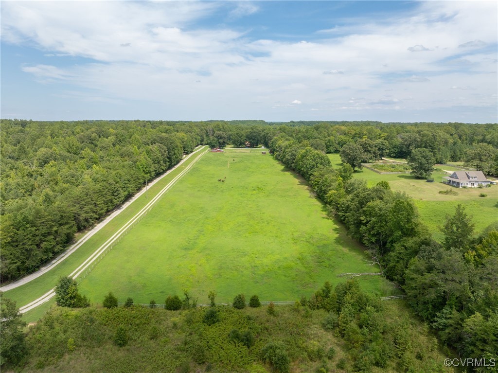 0 Old Tavern Road Powhatan, VA 23139 - Photo 35 of 42 Gallery Image 35