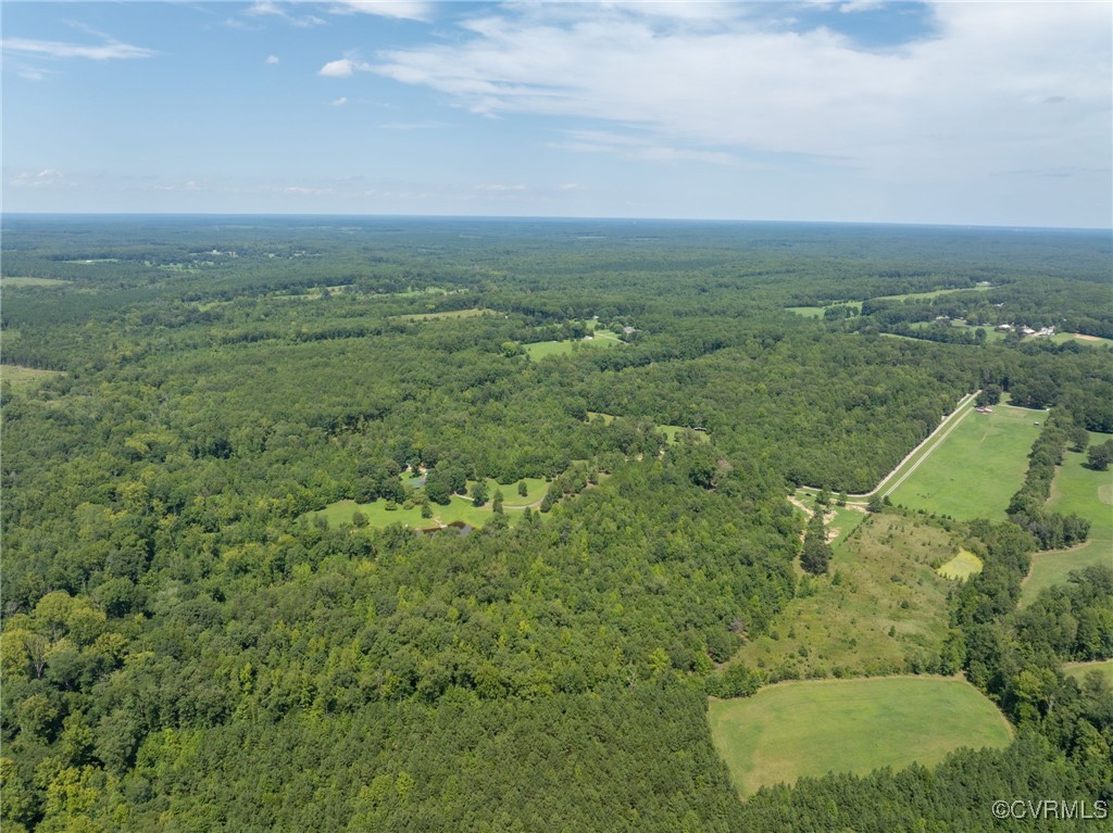 0 Old Tavern Road Powhatan, VA 23139 - Photo 8 of 42 Gallery Image 8