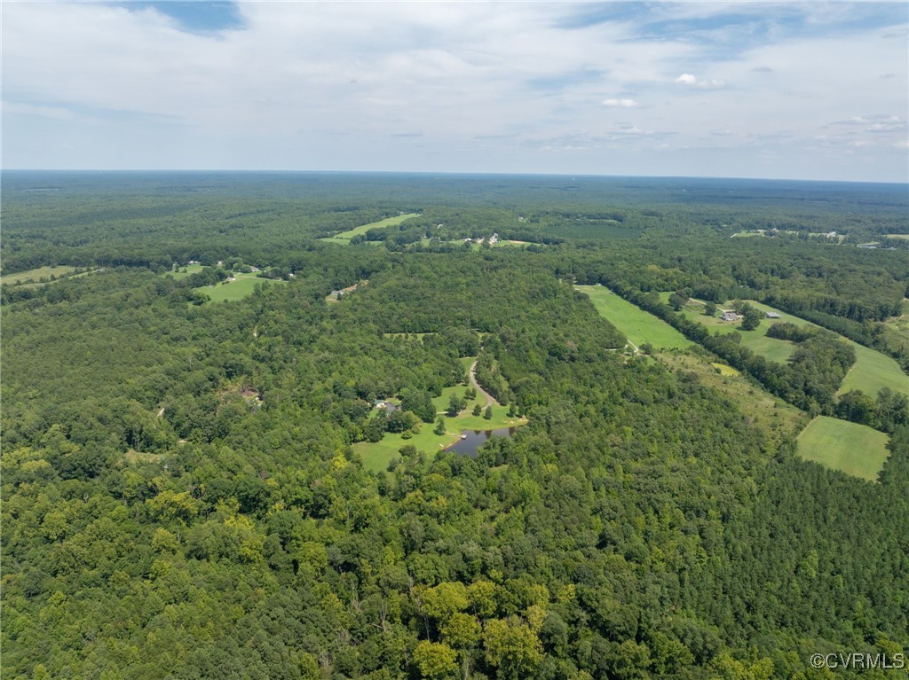 0 Old Tavern Road Powhatan, VA 23139 - Photo 10 of 42 Gallery Image 10