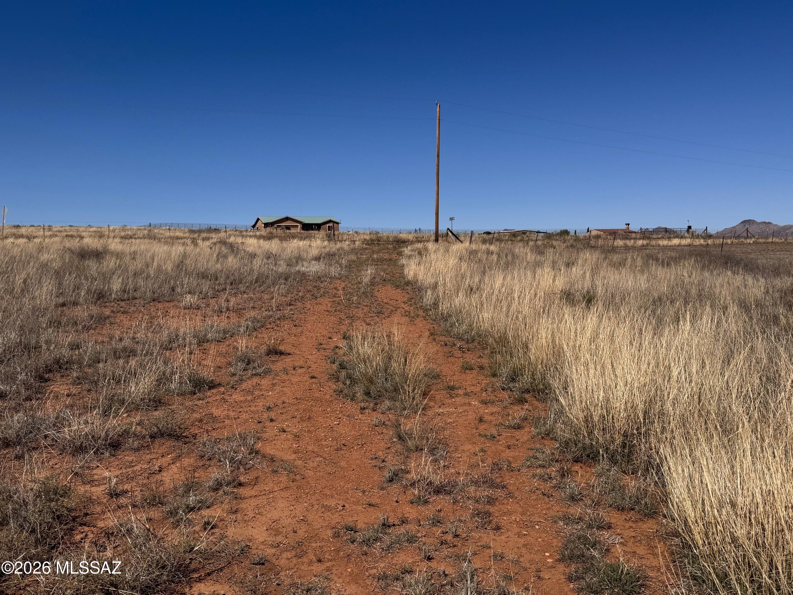 23 Vaughn Loop Road, Unit 36 Elgin, AZ 85611 - Photo 8 of 20