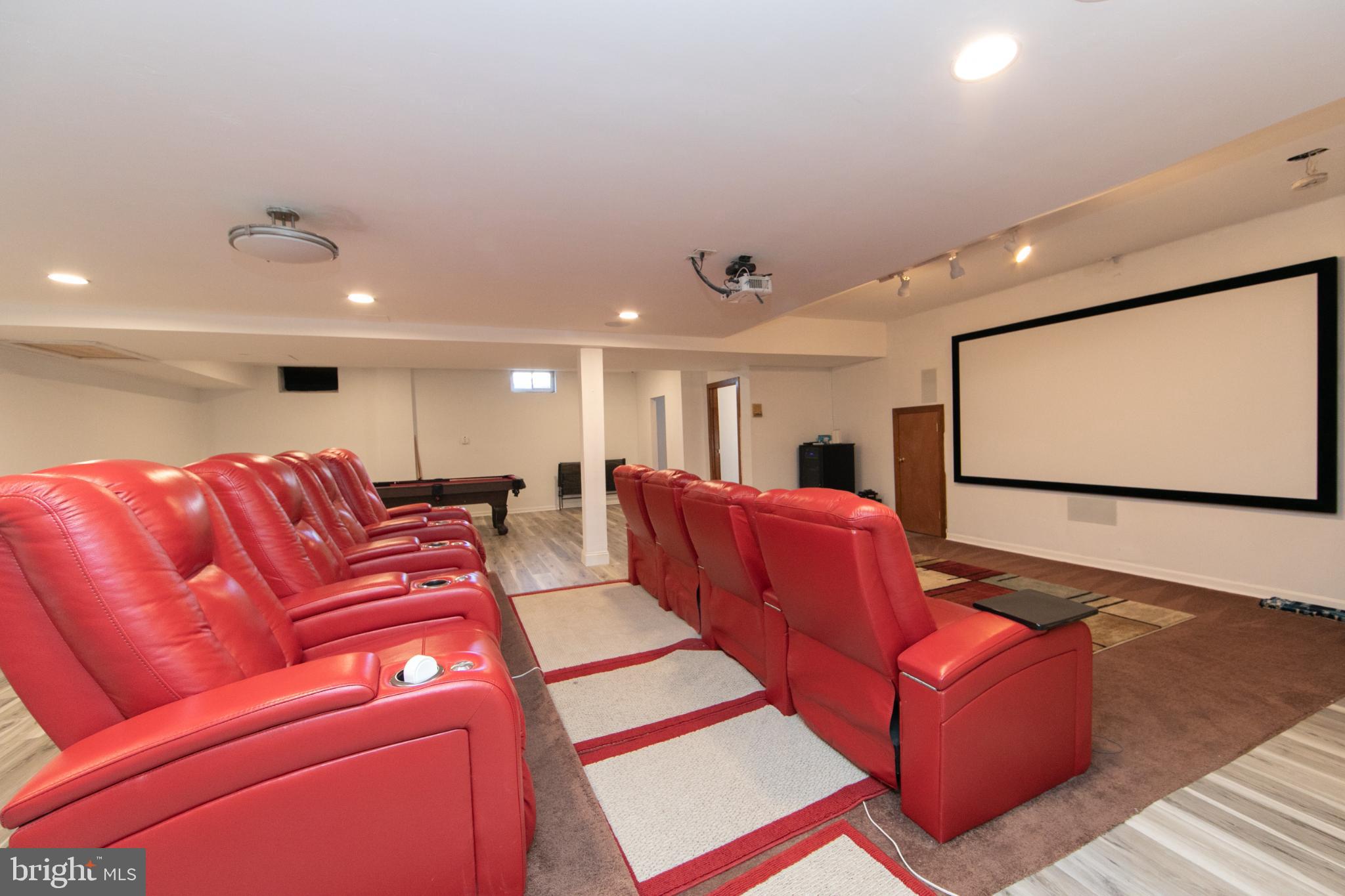 220 Landing Road Blackwood, NJ 08012 - Photo 61 of 63