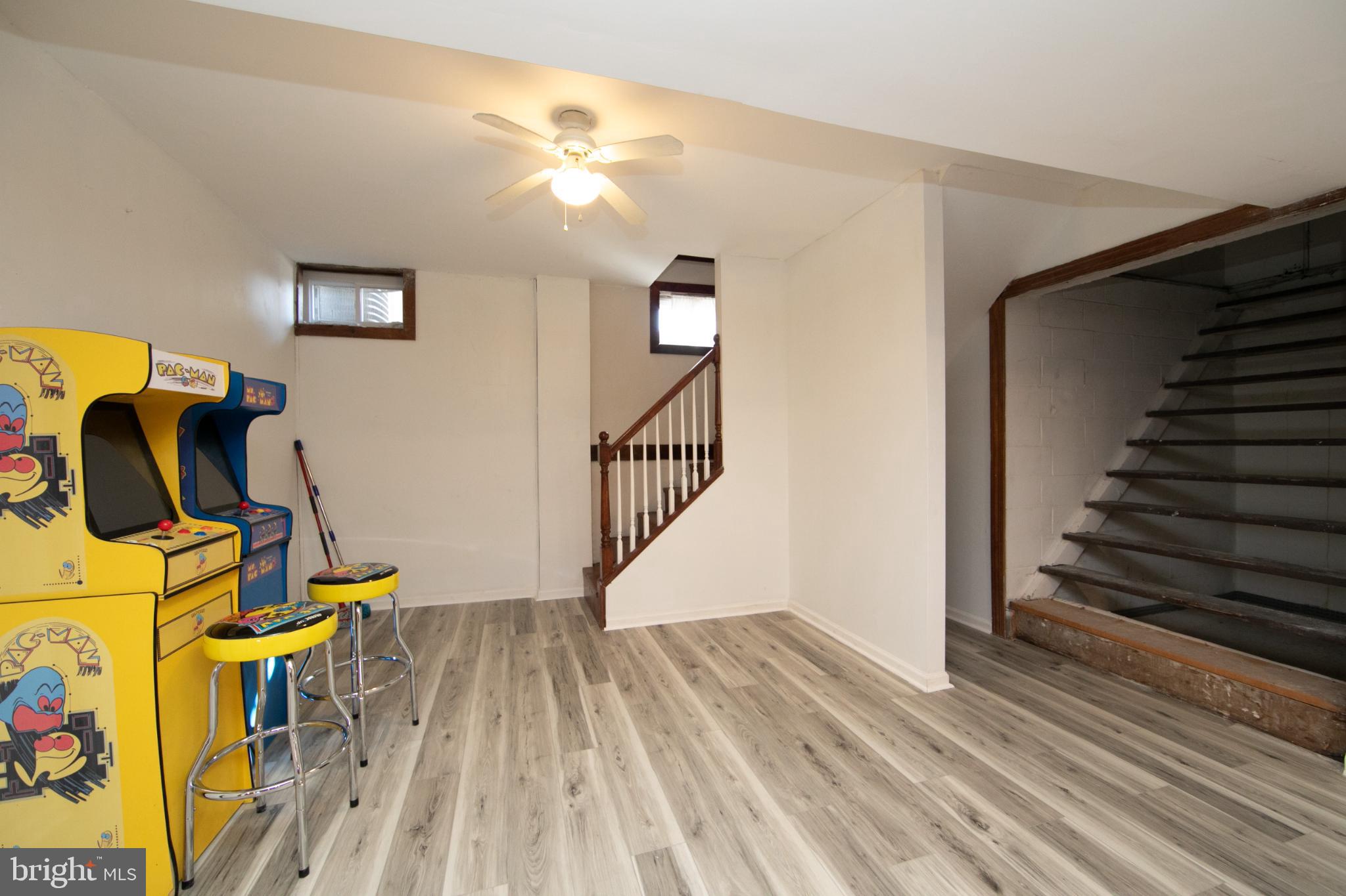 220 Landing Road Blackwood, NJ 08012 - Photo 62 of 63