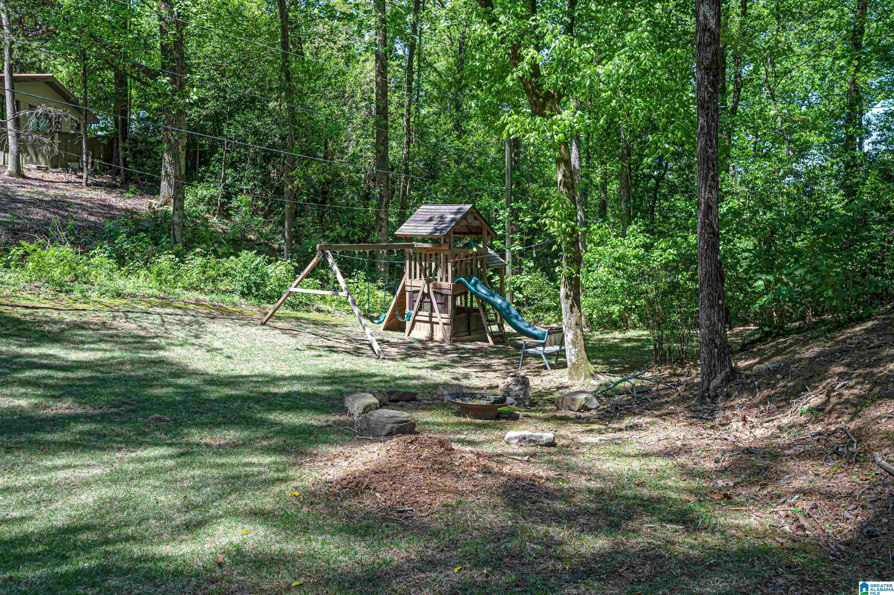 1850 Lk Rdg Road Birmingham, AL 35216 - Photo 48 of 63