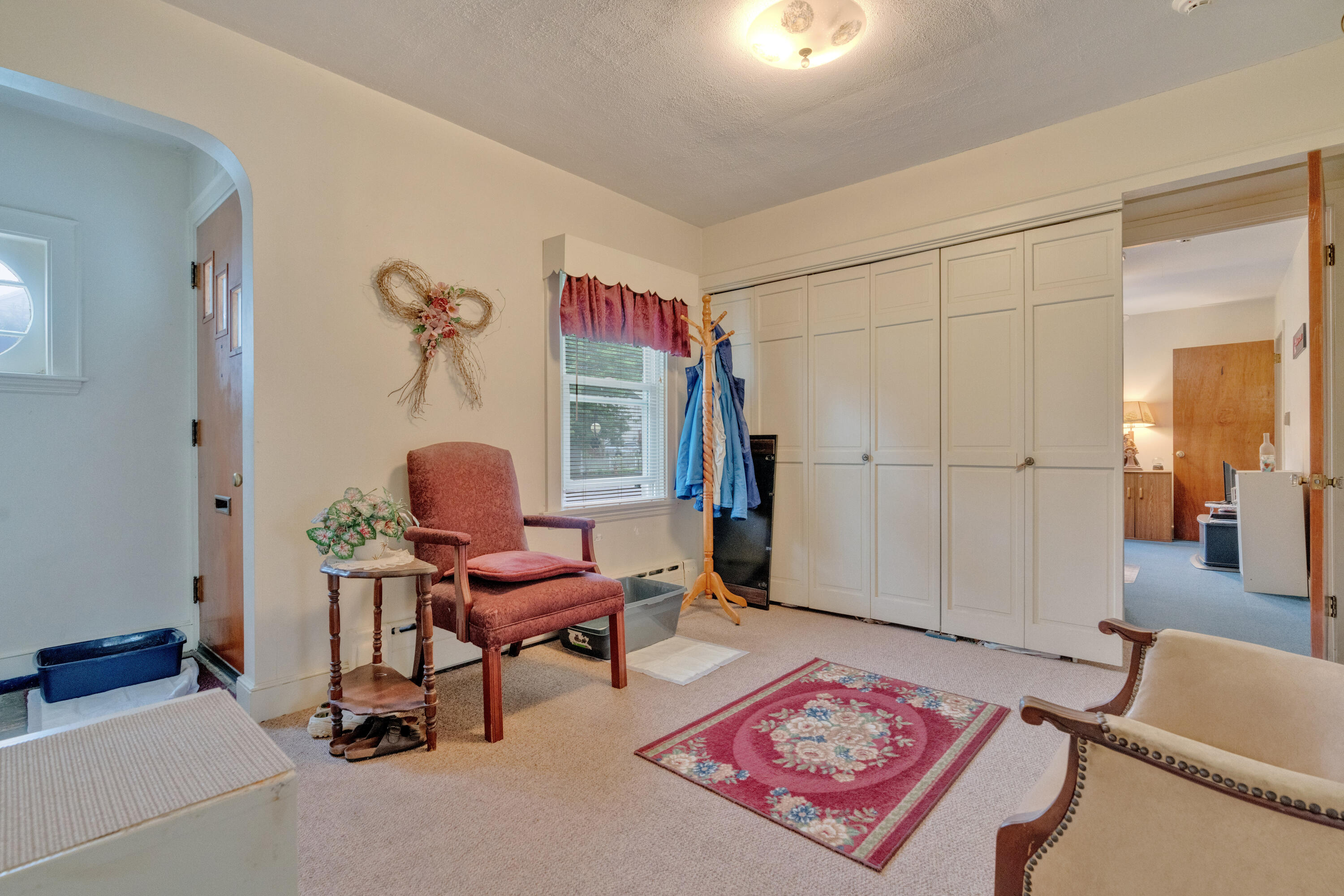 111 Myrtle Street Westbrook, ME 04092 - Photo 15 of 40 _DSC2587