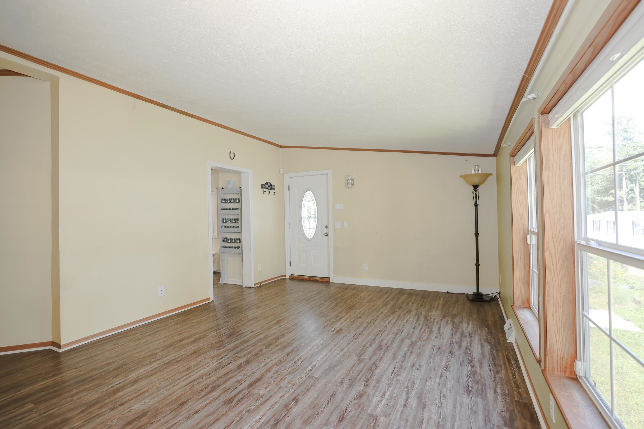 16 Roland Drive Allenstown, NH 03275 - Photo 16 of 38 Gallery Image 16