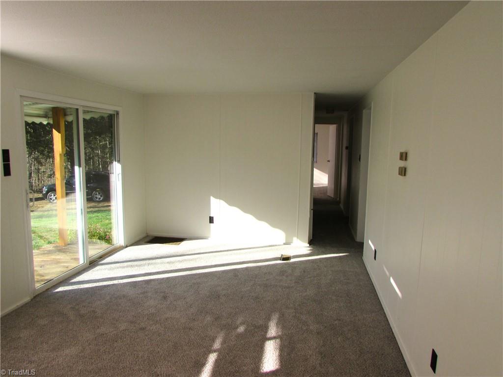 1377 Feezor Road Lexington, NC 27292 - Photo 12 of 20 Gallery Image 12